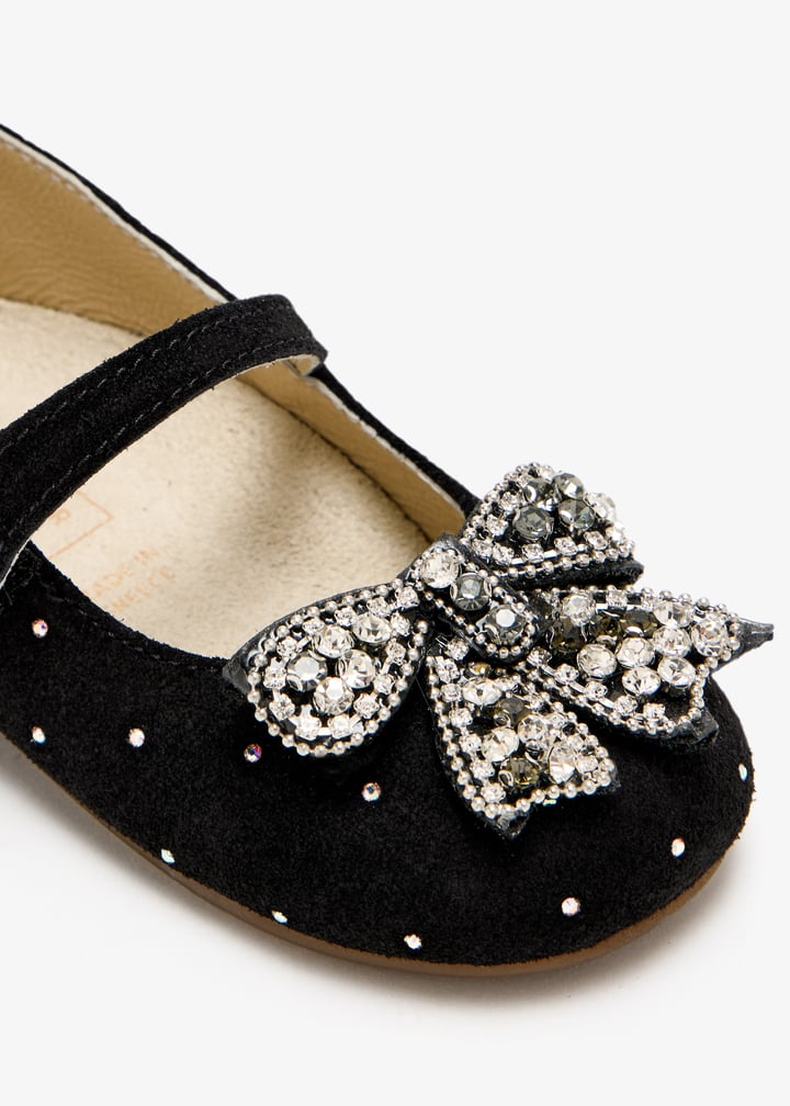 spb6124-black_5.jpg?ts=20250611030728