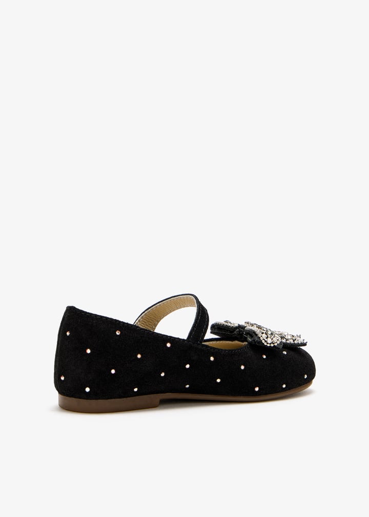 spb6124-black_6.jpg?ts=20250611030728
