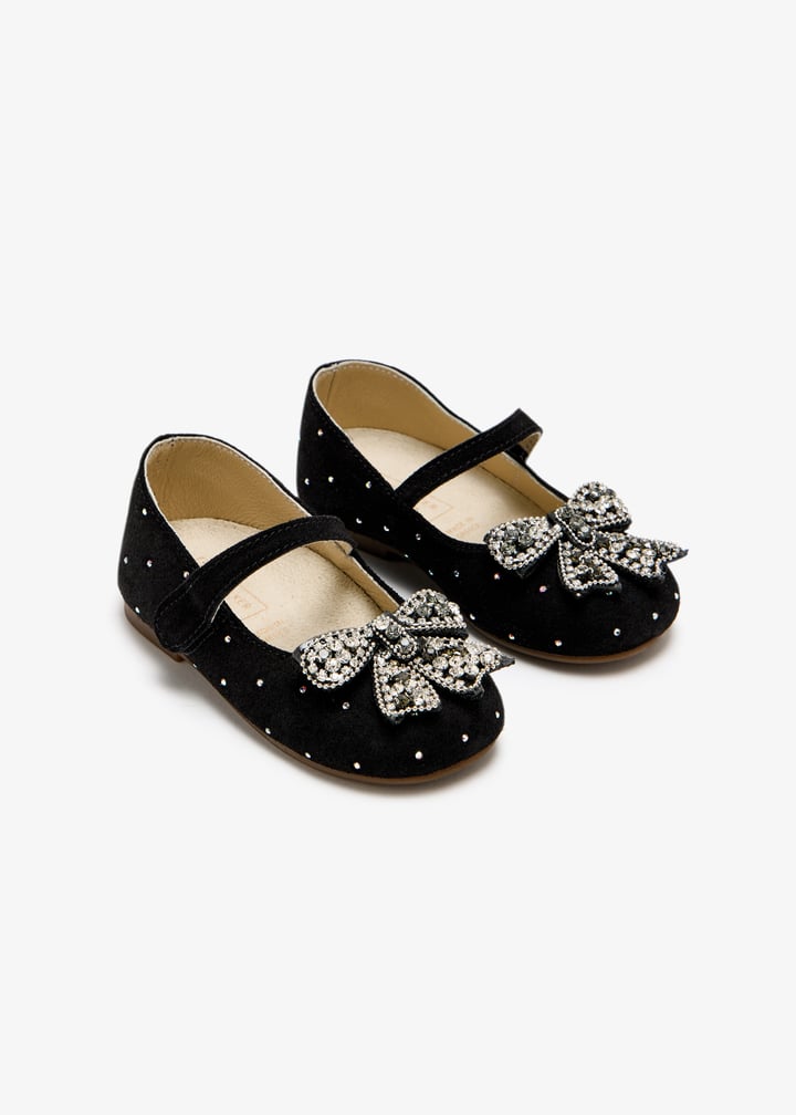 spb6124-black_7.jpg?ts=20250611030729