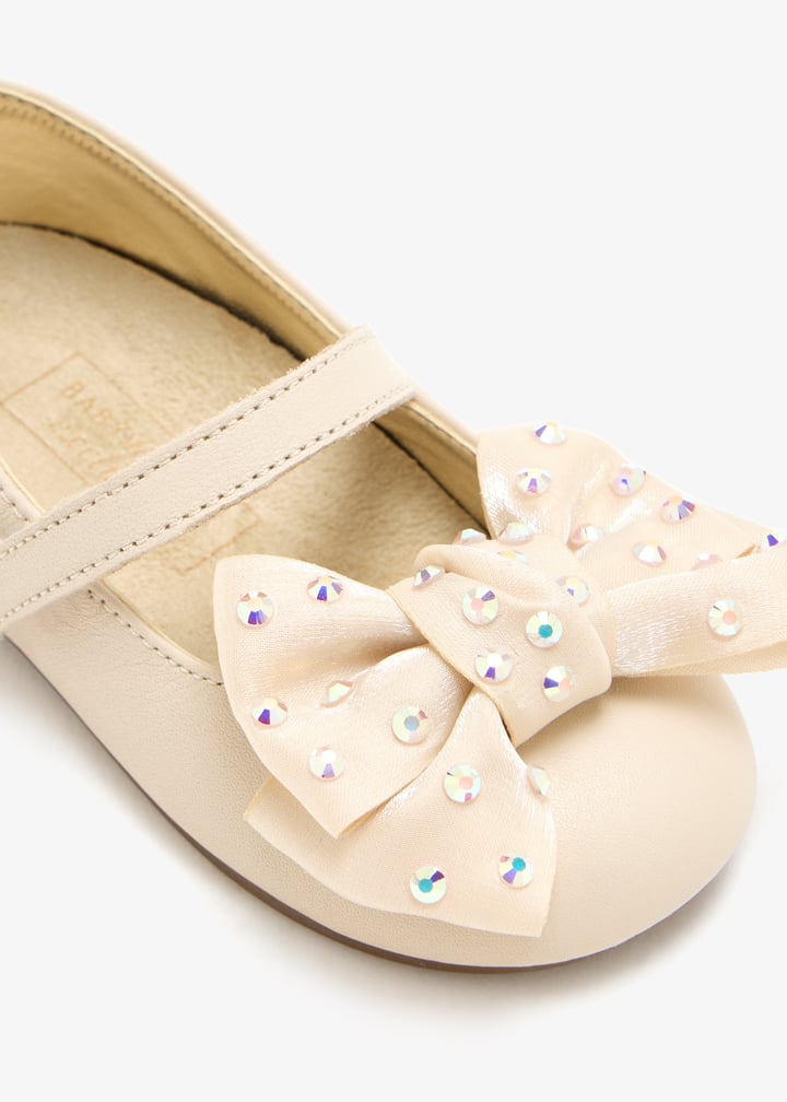 spb6125-beige_5.jpg?ts=20251211123940