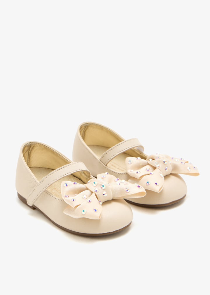 spb6125-beige_7.jpg?ts=20251211123940