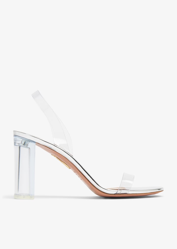 spbmids0-syp-ccc_1.jpg?ts=20240418044025