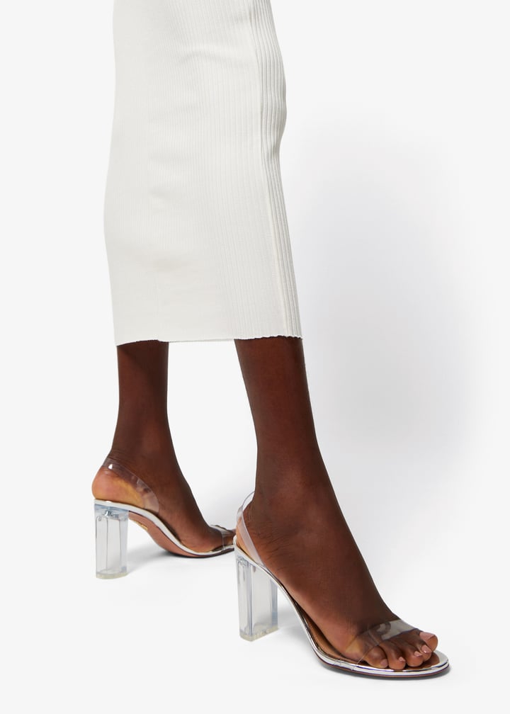 spbmids0-syp-ccc_2.jpg?ts=20240418044025