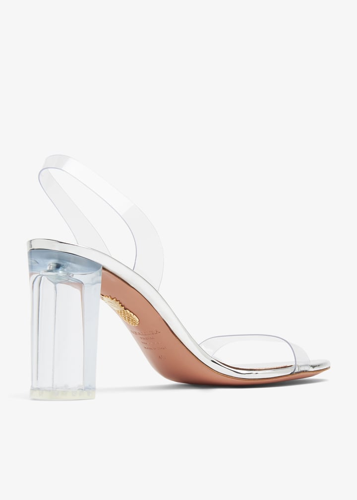 spbmids0-syp-ccc_4.jpg?ts=20240418044025