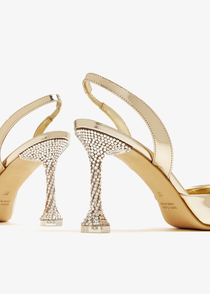 spc2407eva-champagne_3.jpg?ts=20240504030526