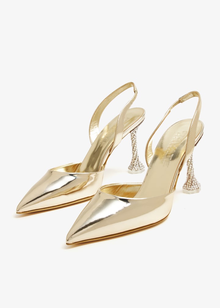 spc2407eva-champagne_5.jpg?ts=20240504030526