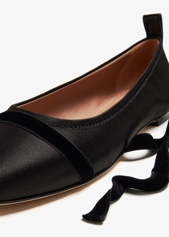 spencer5-3-blkblk_5.jpg?ts=20240629040525