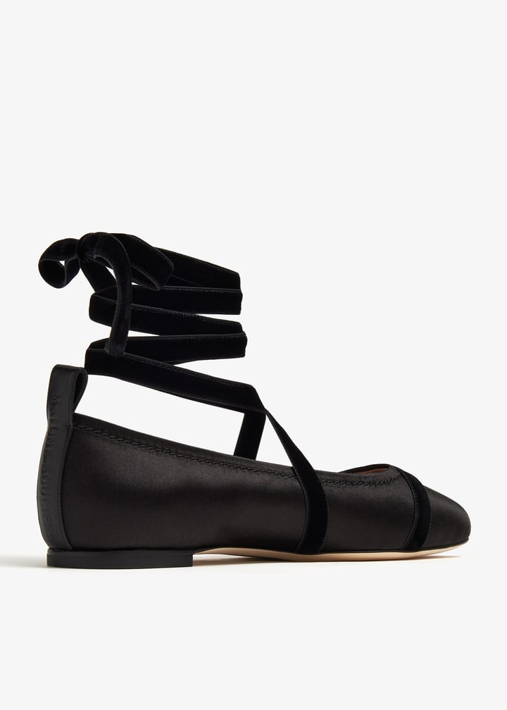 spencer5-3-blkblk_6.jpg?ts=20240629040525