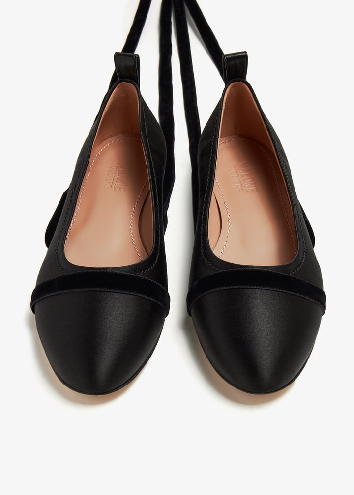 spencer5-3-blkblk_7.jpg?ts=20240629040525