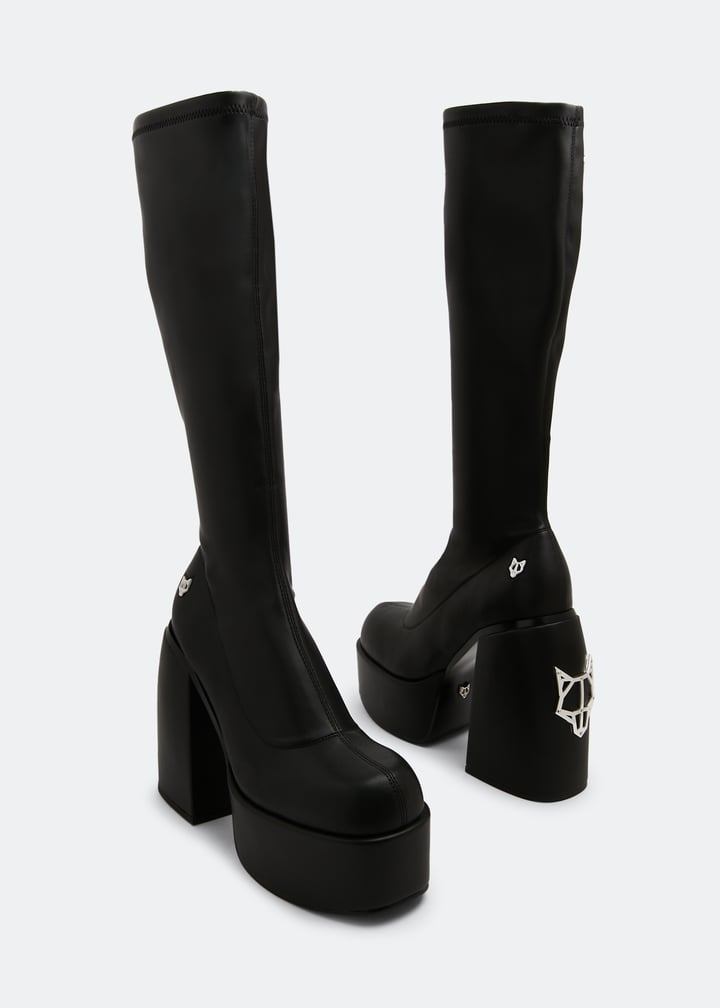 spice-black_3.jpg?ts=20250830035904