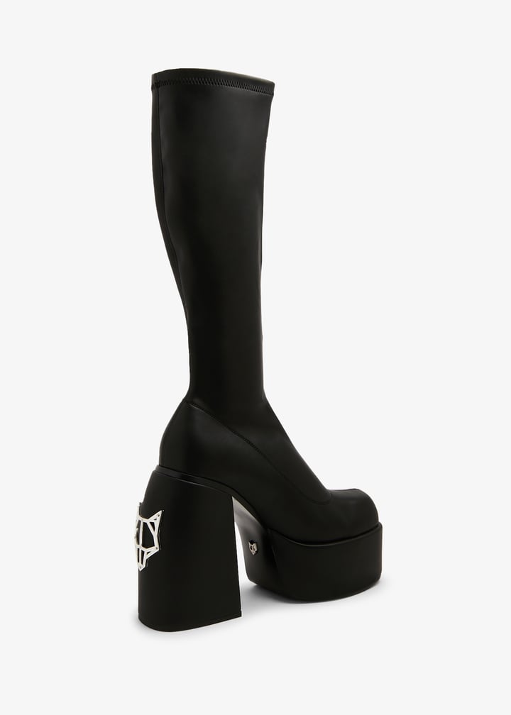 spice-black_4.jpg?ts=20251105030604