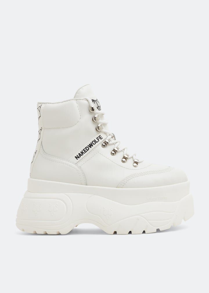 spike-white_1.jpg?ts=20220505184631