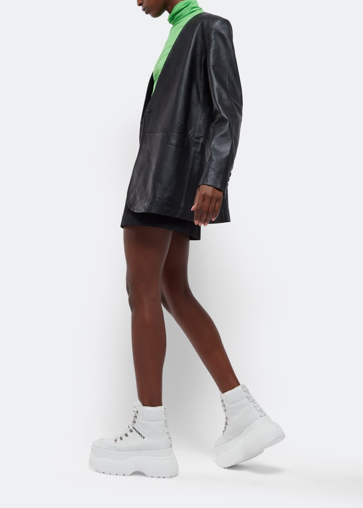 spike-white_2.jpg?ts=20220505184631