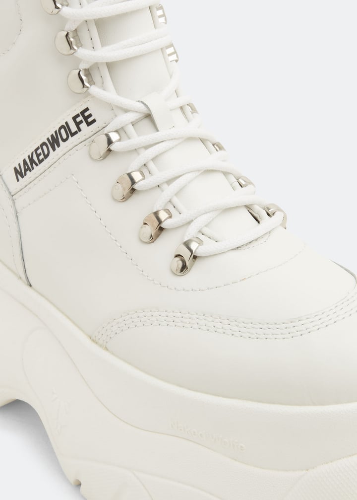 spike-white_3.jpg?ts=20220505184631