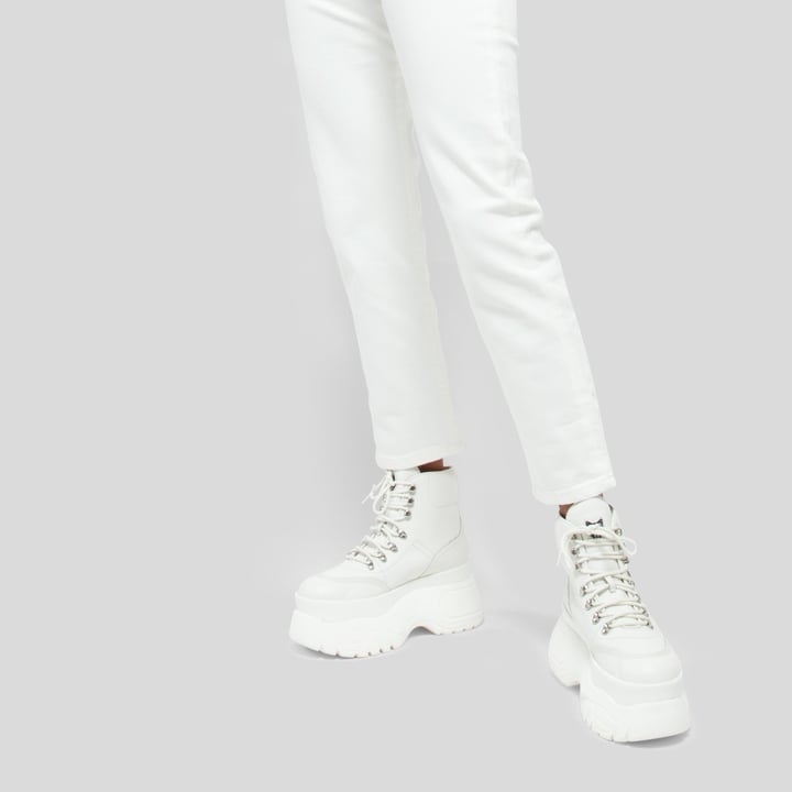 spike-white_5.jpg?ts=20220505184631