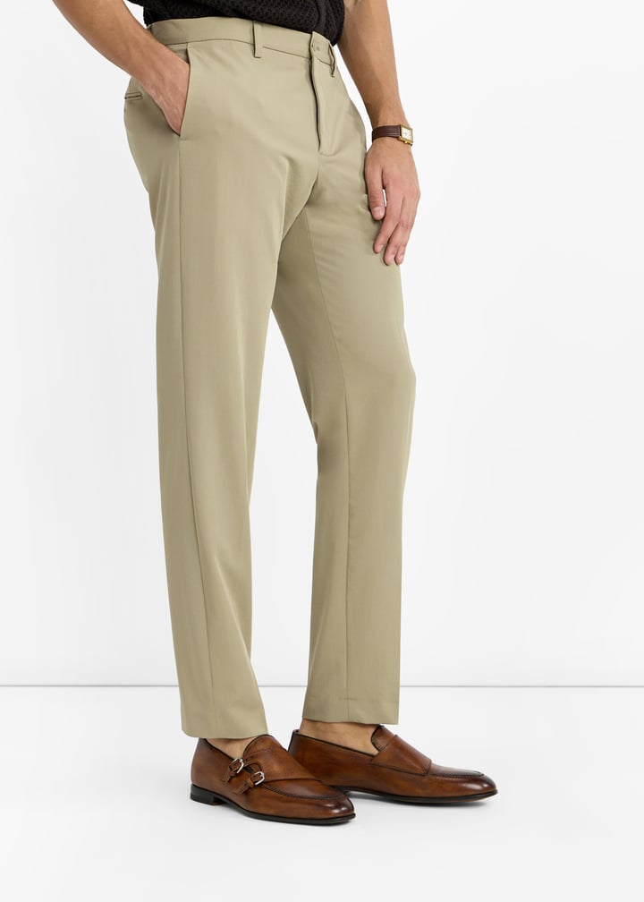 splendido-et-cognac_2.jpg?ts=20260416020557