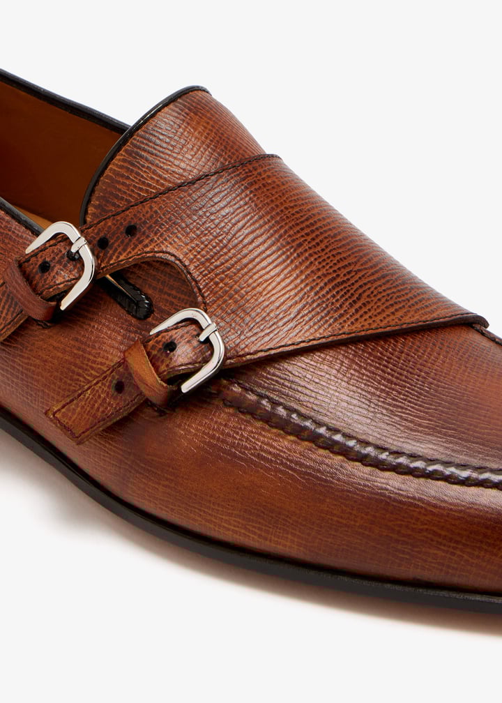 splendido-et-cognac_5.jpg?ts=20251231122756