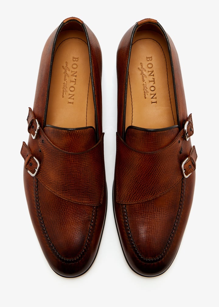 splendido-et-cognac_7.jpg?ts=20251231122757