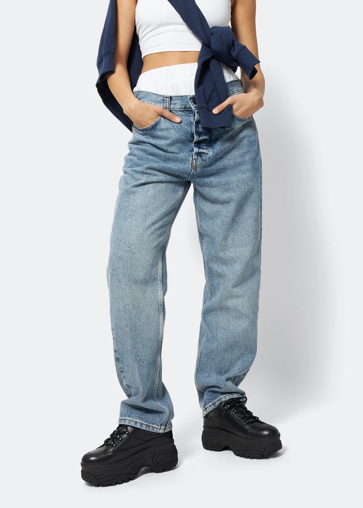 sporty-black_2.jpg?ts=20230512030512