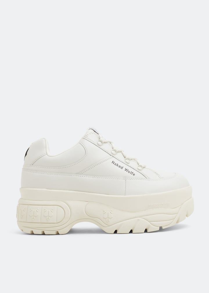 sporty-white_1.jpg?ts=20220505184632