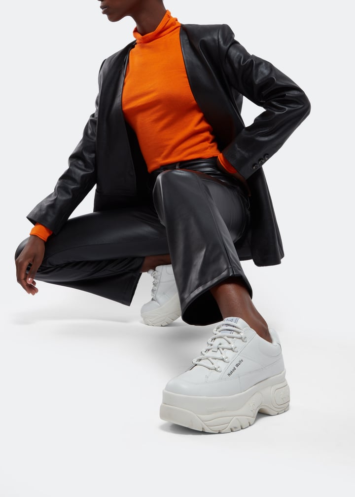 sporty-white_2.jpg?ts=20220505184632