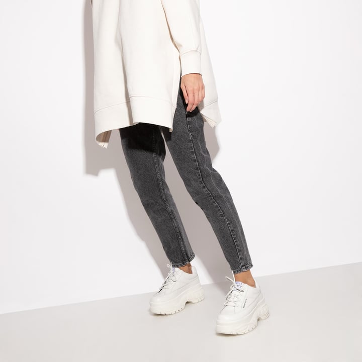 sporty-white_5.jpg?ts=20220505184632