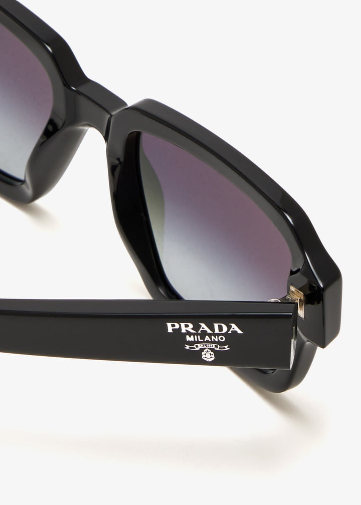 spr02z052e1abfe06tc_5.jpg?ts=20250909104834