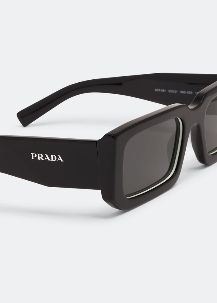 spr06y053e09qf05s0c_2.jpg?ts=20230818144521