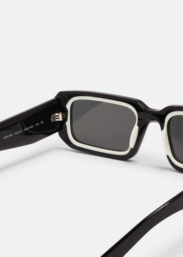 spr06y053e09qf05s0c_4.jpg?ts=20230818144521