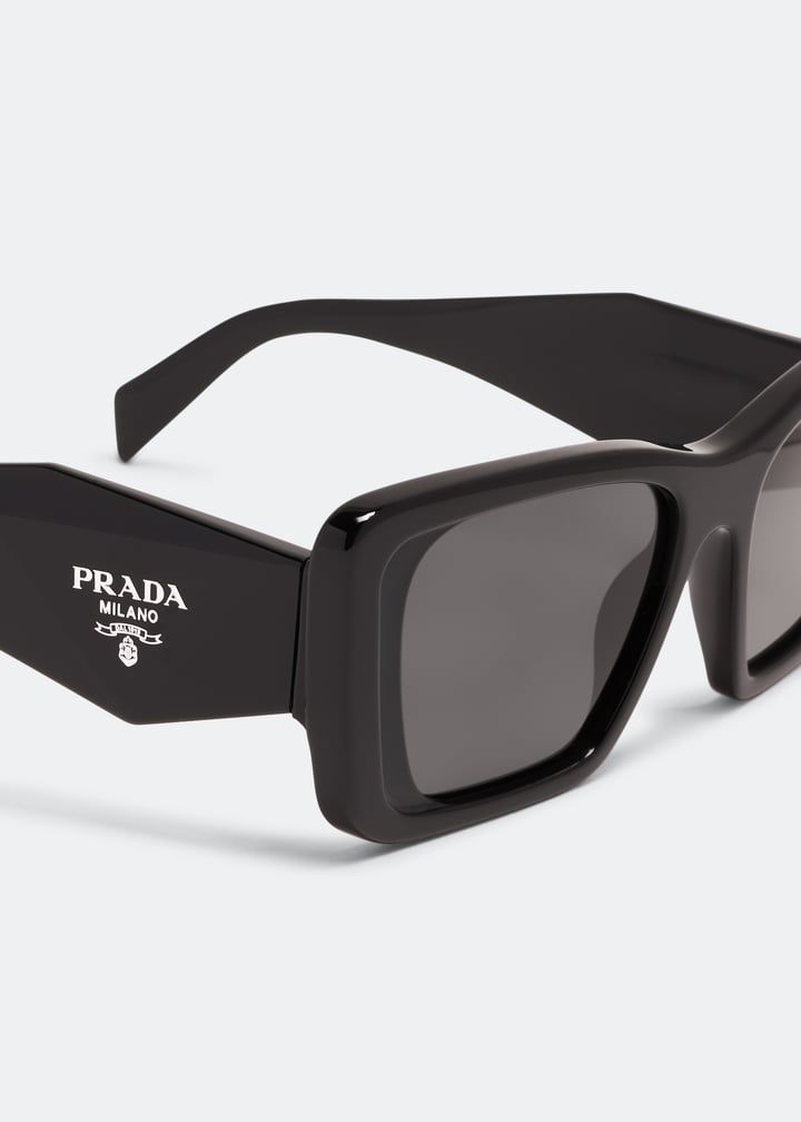 spr08y051e1abf05s0c_2.jpg?ts=20230811033526