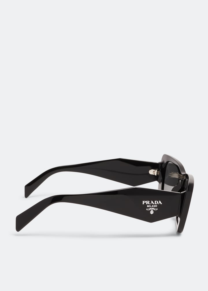 spr08y051e1abf05s0c_3.jpg?ts=20230811033526