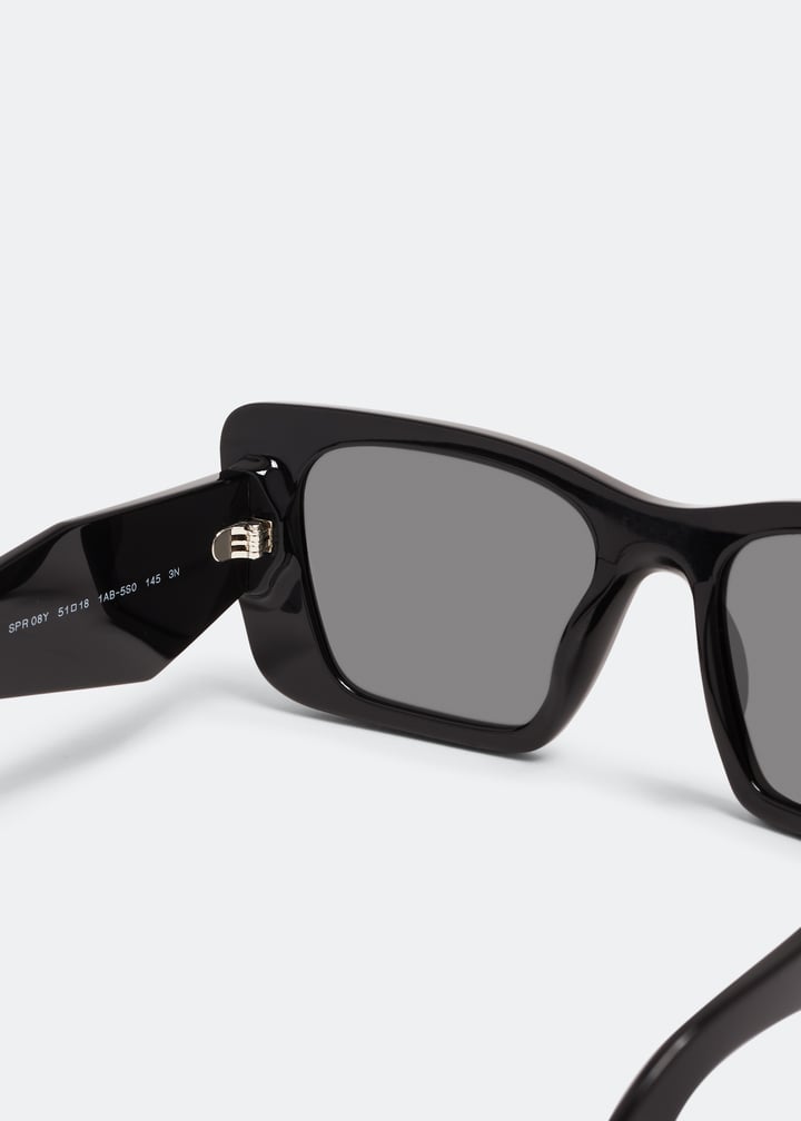 spr08y051e1abf05s0c_4.jpg?ts=20230811033526