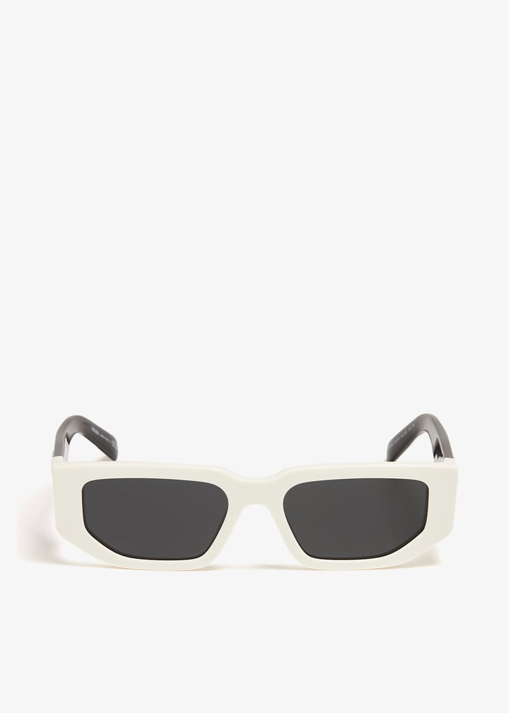 spr09z054e142f05s0c_1.jpg?ts=20231104035536