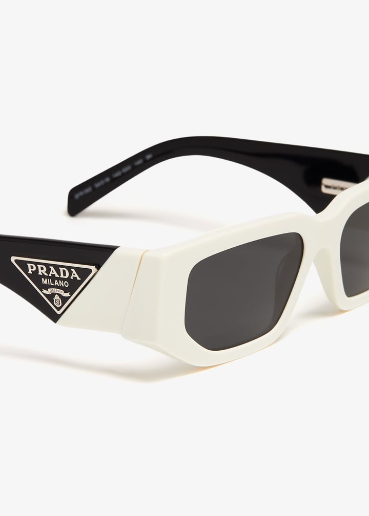 spr09z054e142f05s0c_2.jpg?ts=20231104035536