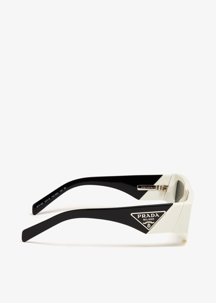 spr09z054e142f05s0c_3.jpg?ts=20231104035536