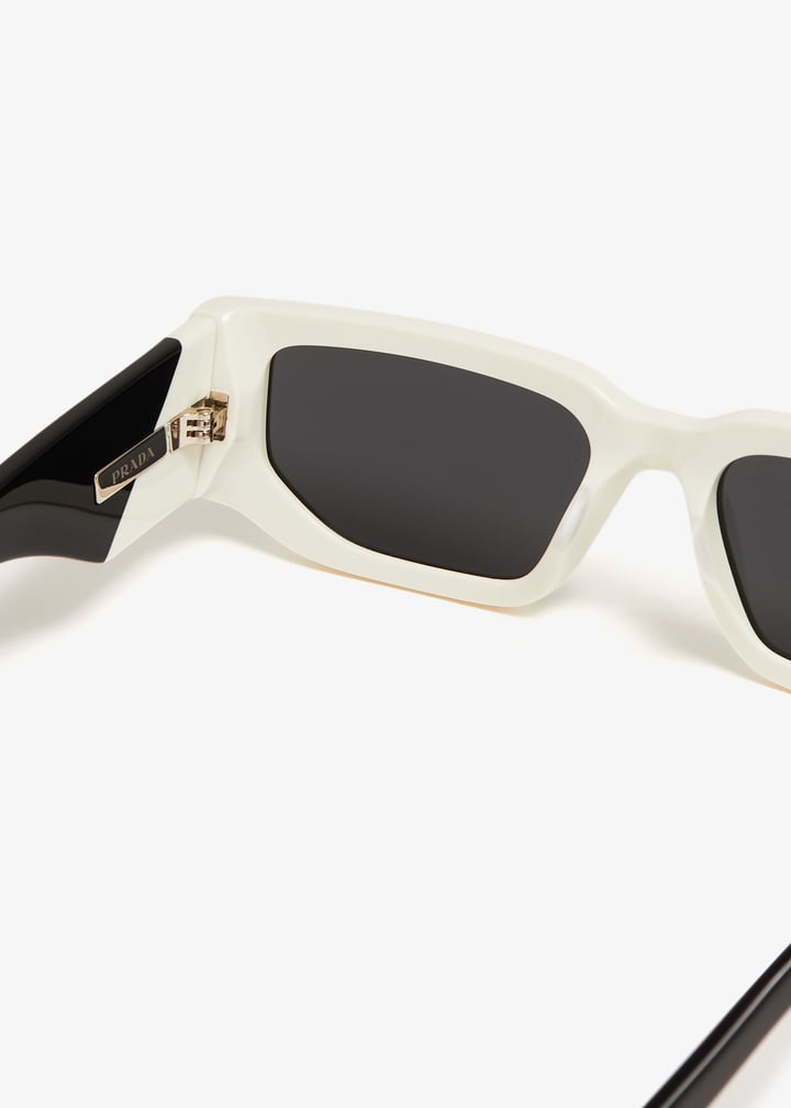 spr09z054e142f05s0c_4.jpg?ts=20231104035536