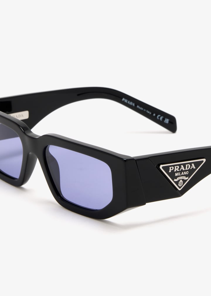 spr09z054e16kfe01oc_5.jpg?ts=20260320024605