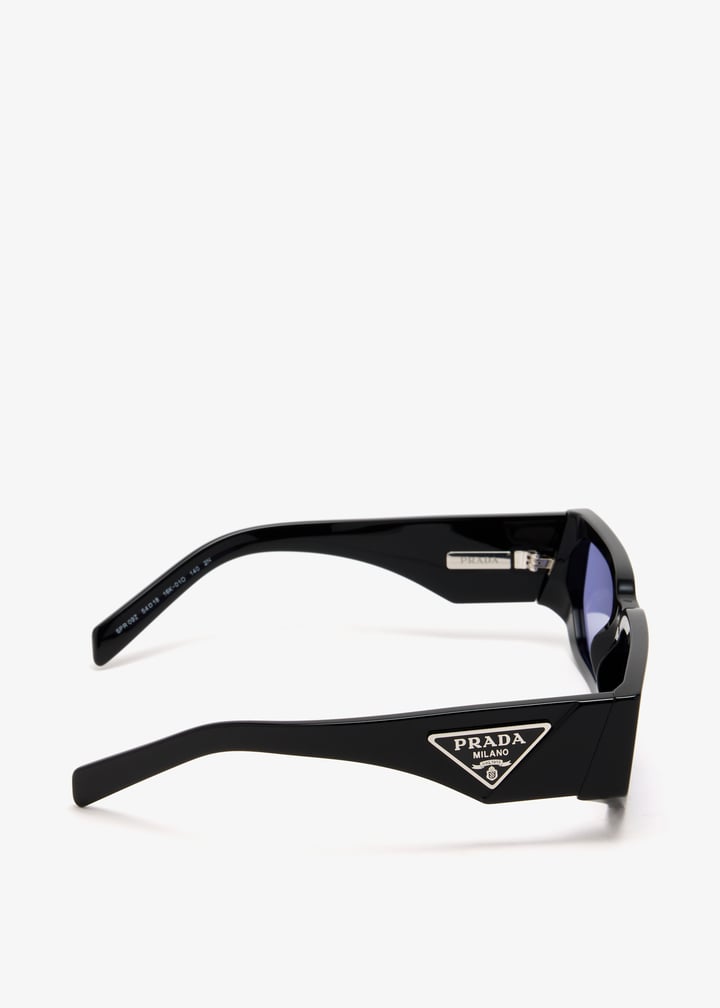 spr09z054e16kfe01oc_6.jpg?ts=20260320024606