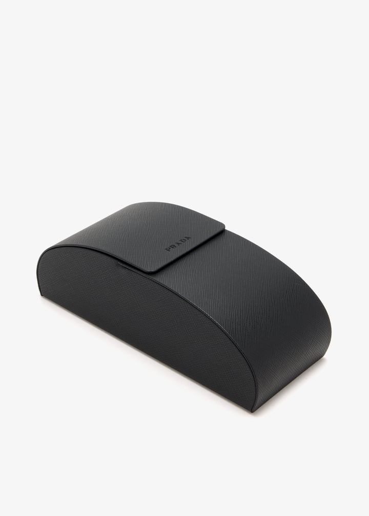 spr09z054e16kfe01oc_7.jpg?ts=20260320024606