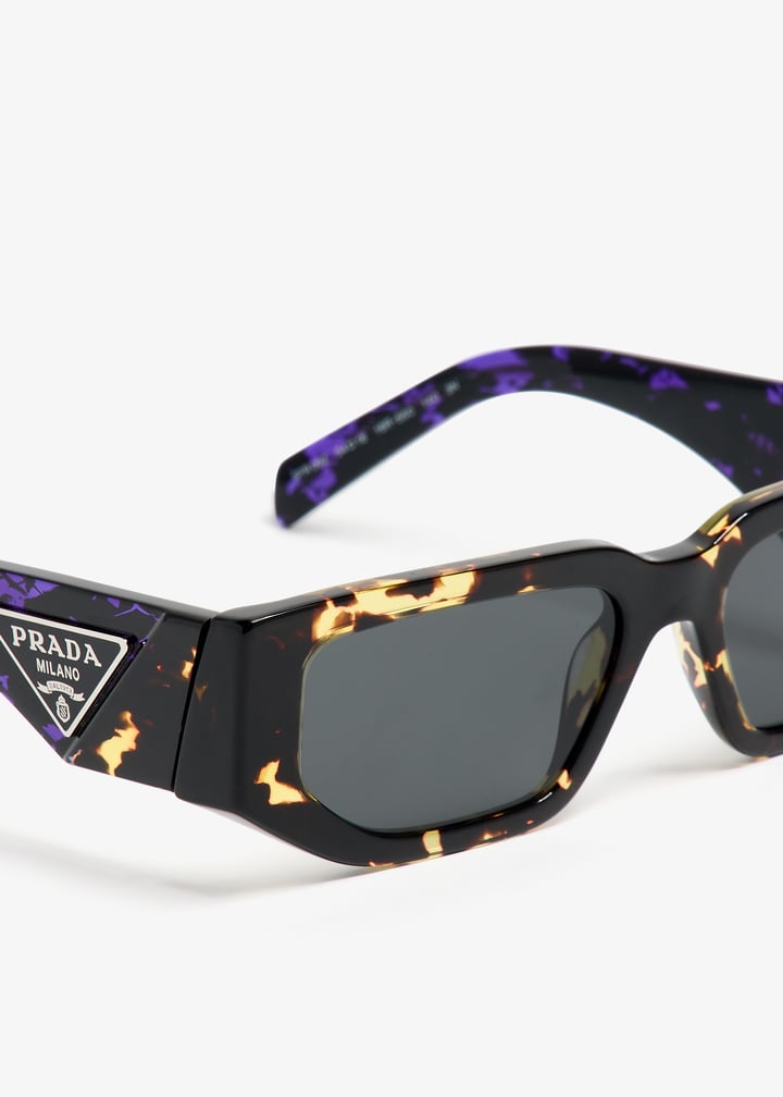 spr09z054e16rf05s0c_2.jpg?ts=20240328030525