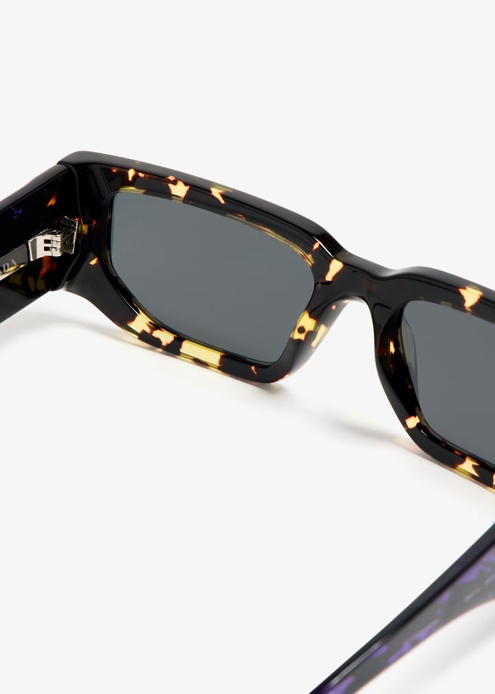 spr09z054e16rf05s0c_4.jpg?ts=20240328030525