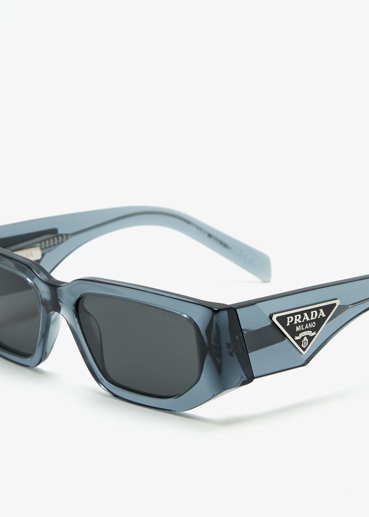 spr09z054e17tfe08zc_3.jpg?ts=20250424135128