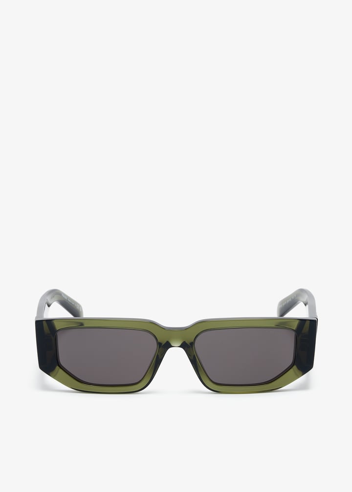 spr09z054e25afe40lc_1.jpg?ts=20241205030523