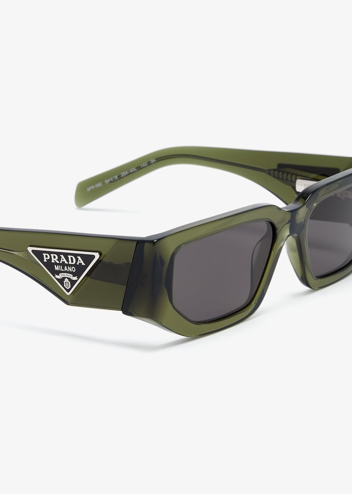 spr09z054e25afe40lc_3.jpg?ts=20241205030524