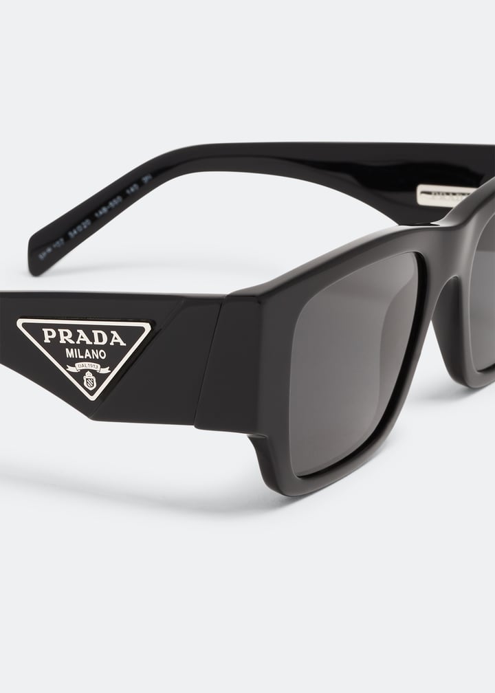 spr10z054e1abf05s0c_2.jpg?ts=20230810035522