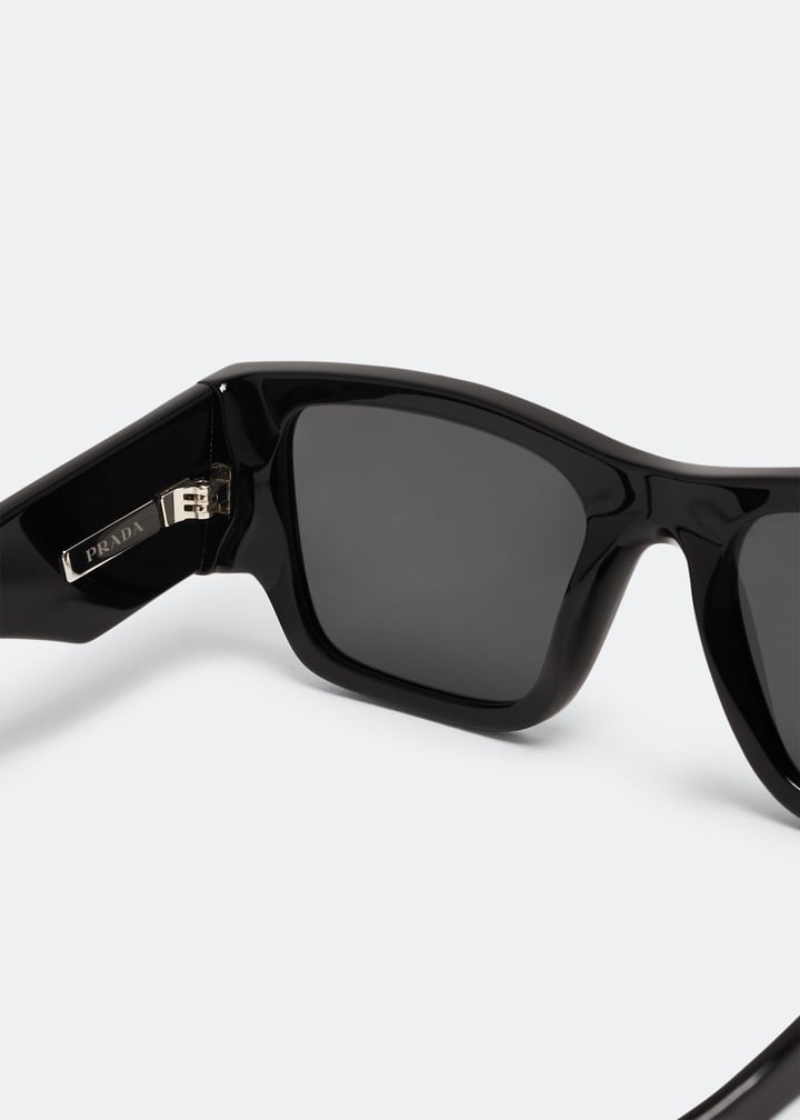 spr10z054e1abf05s0c_4.jpg?ts=20230810035522