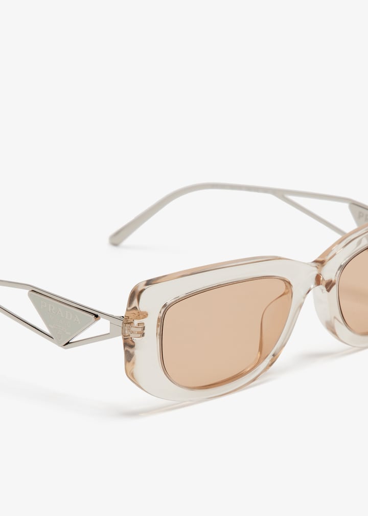 spr14y053e19mf04i2c_2.jpg?ts=20231103033539