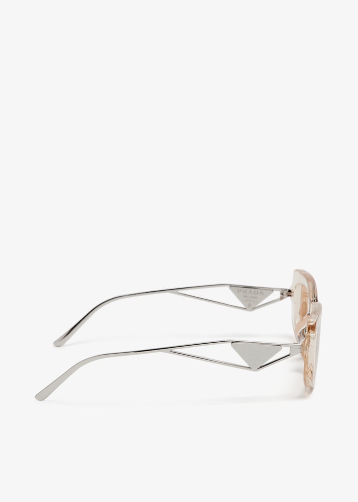 spr14y053e19mf04i2c_3.jpg?ts=20231103033539