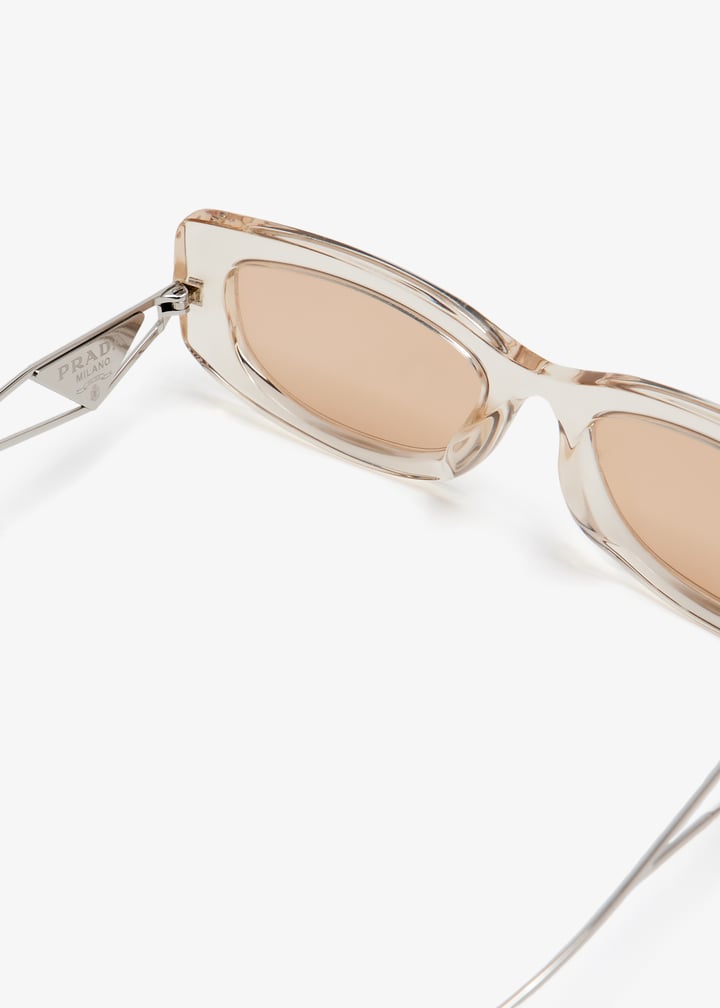 spr14y053e19mf04i2c_4.jpg?ts=20231103033539