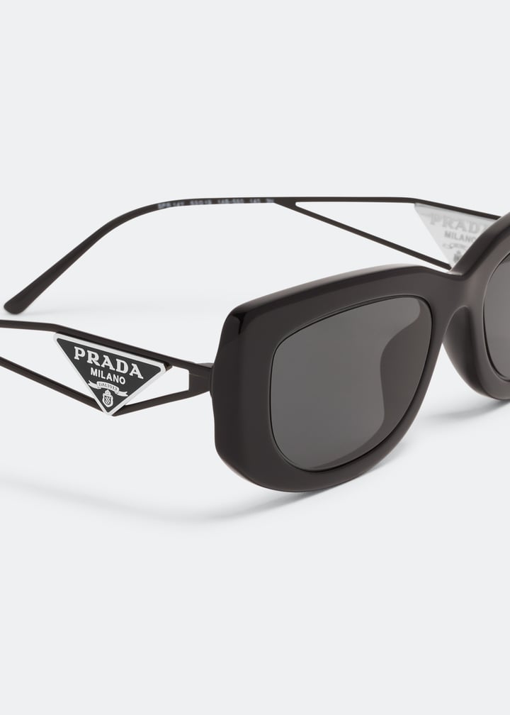 spr14y053e1abf05s0c_2.jpg?ts=20230818144521